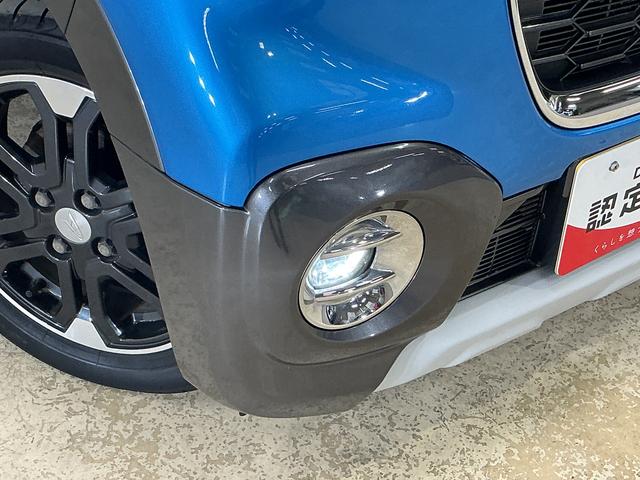 キャストアクティバG SAII ワンオーナー 4WD ナビ ETCワンオーナー 4WD ナビ ETC ダウンヒルアシストコントロール Bluetooth フルセグTV DVD再生 スマートキー 15インチ純正アルミホイール LEDヘッドライト デザインフィルムトップ(京都府)の中古車