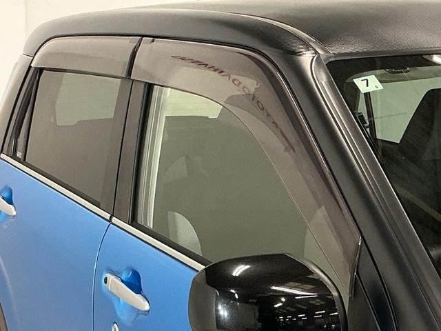 キャストアクティバG SAII ワンオーナー 4WD ナビ ETCワンオーナー 4WD ナビ ETC ダウンヒルアシストコントロール Bluetooth フルセグTV DVD再生 スマートキー 15インチ純正アルミホイール LEDヘッドライト デザインフィルムトップ(京都府)の中古車