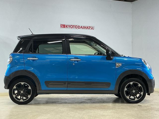 キャストアクティバG SAII ワンオーナー 4WD ナビ ETCワンオーナー 4WD ナビ ETC ダウンヒルアシストコントロール Bluetooth フルセグTV DVD再生 スマートキー 15インチ純正アルミホイール LEDヘッドライト デザインフィルムトップ(京都府)の中古車