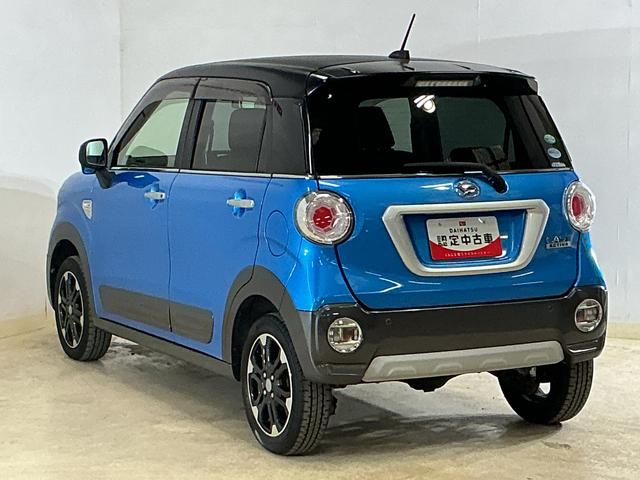 キャストアクティバG SAII ワンオーナー 4WD ナビ ETCワンオーナー 4WD ナビ ETC ダウンヒルアシストコントロール Bluetooth フルセグTV DVD再生 スマートキー 15インチ純正アルミホイール LEDヘッドライト デザインフィルムトップ(京都府)の中古車