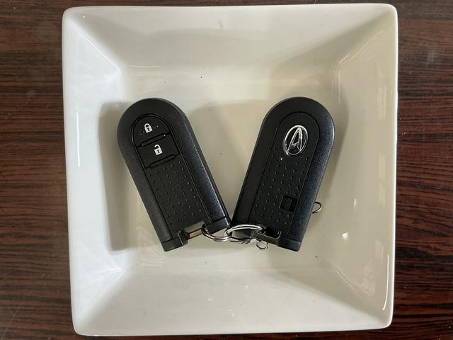 キャストアクティバG SAII ワンオーナー 4WD ナビ ETCワンオーナー 4WD ナビ ETC ダウンヒルアシストコントロール Bluetooth フルセグTV DVD再生 スマートキー 15インチ純正アルミホイール LEDヘッドライト デザインフィルムトップ(京都府)の中古車