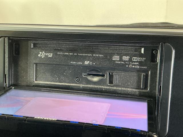 キャストアクティバG SAII ワンオーナー 4WD ナビ ETCワンオーナー 4WD ナビ ETC ダウンヒルアシストコントロール Bluetooth フルセグTV DVD再生 スマートキー 15インチ純正アルミホイール LEDヘッドライト デザインフィルムトップ(京都府)の中古車