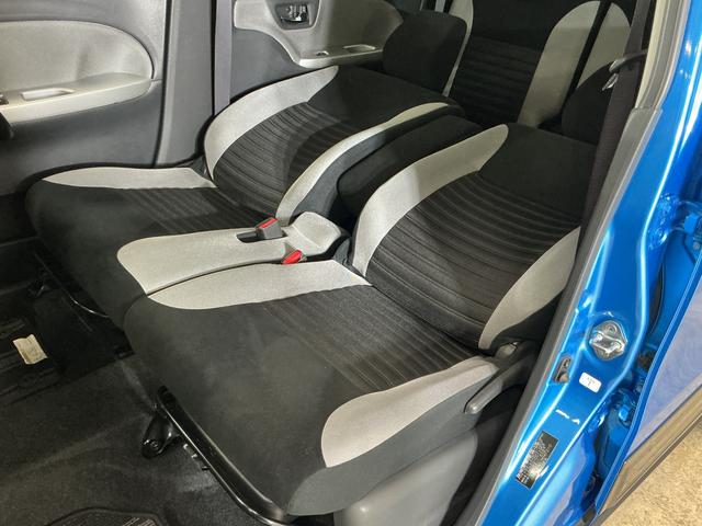キャストアクティバG SAII ワンオーナー 4WD ナビ ETCワンオーナー 4WD ナビ ETC ダウンヒルアシストコントロール Bluetooth フルセグTV DVD再生 スマートキー 15インチ純正アルミホイール LEDヘッドライト デザインフィルムトップ(京都府)の中古車