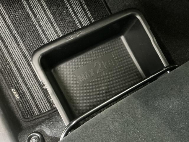 キャストアクティバG SAII ワンオーナー 4WD ナビ ETCワンオーナー 4WD ナビ ETC ダウンヒルアシストコントロール Bluetooth フルセグTV DVD再生 スマートキー 15インチ純正アルミホイール LEDヘッドライト デザインフィルムトップ(京都府)の中古車