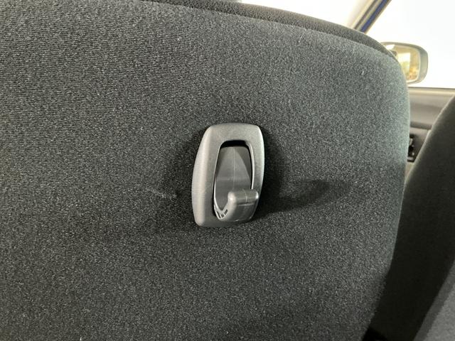 キャストアクティバG SAII ワンオーナー 4WD ナビ ETCワンオーナー 4WD ナビ ETC ダウンヒルアシストコントロール Bluetooth フルセグTV DVD再生 スマートキー 15インチ純正アルミホイール LEDヘッドライト デザインフィルムトップ(京都府)の中古車