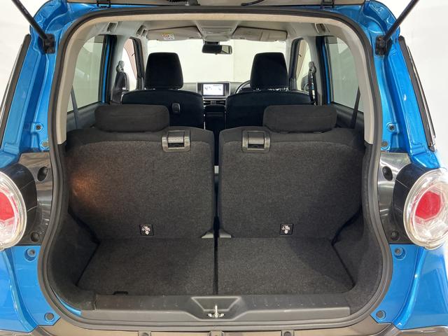 キャストアクティバG SAII ワンオーナー 4WD ナビ ETCワンオーナー 4WD ナビ ETC ダウンヒルアシストコントロール Bluetooth フルセグTV DVD再生 スマートキー 15インチ純正アルミホイール LEDヘッドライト デザインフィルムトップ(京都府)の中古車