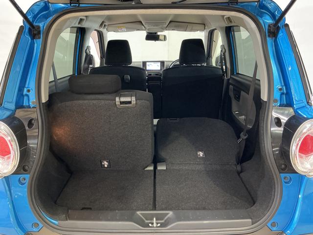 キャストアクティバG SAII ワンオーナー 4WD ナビ ETCワンオーナー 4WD ナビ ETC ダウンヒルアシストコントロール Bluetooth フルセグTV DVD再生 スマートキー 15インチ純正アルミホイール LEDヘッドライト デザインフィルムトップ(京都府)の中古車