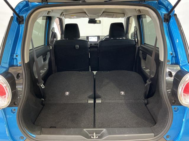キャストアクティバG SAII ワンオーナー 4WD ナビ ETCワンオーナー 4WD ナビ ETC ダウンヒルアシストコントロール Bluetooth フルセグTV DVD再生 スマートキー 15インチ純正アルミホイール LEDヘッドライト デザインフィルムトップ(京都府)の中古車