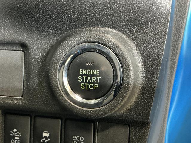 キャストアクティバG SAII ワンオーナー 4WD ナビ ETCワンオーナー 4WD ナビ ETC ダウンヒルアシストコントロール Bluetooth フルセグTV DVD再生 スマートキー 15インチ純正アルミホイール LEDヘッドライト デザインフィルムトップ(京都府)の中古車