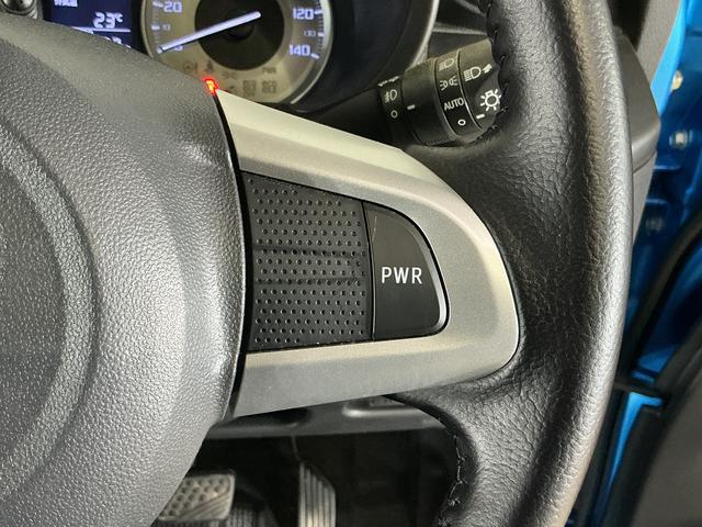 キャストアクティバG SAII ワンオーナー 4WD ナビ ETCワンオーナー 4WD ナビ ETC ダウンヒルアシストコントロール Bluetooth フルセグTV DVD再生 スマートキー 15インチ純正アルミホイール LEDヘッドライト デザインフィルムトップ(京都府)の中古車