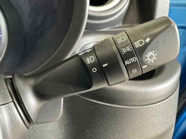 キャストアクティバG SAII ワンオーナー 4WD ナビ ETCワンオーナー 4WD ナビ ETC ダウンヒルアシストコントロール Bluetooth フルセグTV DVD再生 スマートキー 15インチ純正アルミホイール LEDヘッドライト デザインフィルムトップ(京都府)の中古車