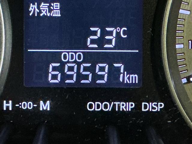キャストアクティバG SAII ワンオーナー 4WD ナビ ETCワンオーナー 4WD ナビ ETC ダウンヒルアシストコントロール Bluetooth フルセグTV DVD再生 スマートキー 15インチ純正アルミホイール LEDヘッドライト デザインフィルムトップ(京都府)の中古車