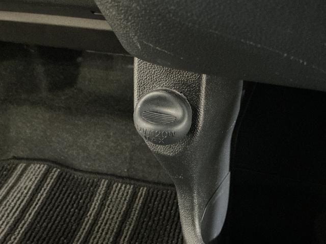 キャストアクティバG SAII ワンオーナー 4WD ナビ ETCワンオーナー 4WD ナビ ETC ダウンヒルアシストコントロール Bluetooth フルセグTV DVD再生 スマートキー 15インチ純正アルミホイール LEDヘッドライト デザインフィルムトップ(京都府)の中古車