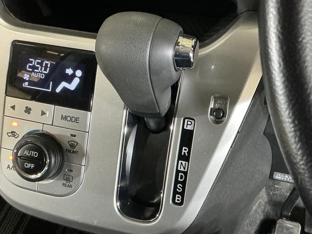 キャストアクティバG SAII ワンオーナー 4WD ナビ ETCワンオーナー 4WD ナビ ETC ダウンヒルアシストコントロール Bluetooth フルセグTV DVD再生 スマートキー 15インチ純正アルミホイール LEDヘッドライト デザインフィルムトップ(京都府)の中古車