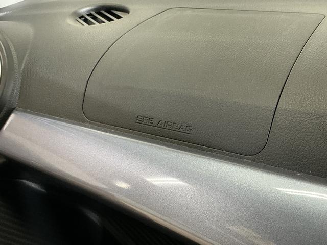 キャストアクティバG SAII ワンオーナー 4WD ナビ ETCワンオーナー 4WD ナビ ETC ダウンヒルアシストコントロール Bluetooth フルセグTV DVD再生 スマートキー 15インチ純正アルミホイール LEDヘッドライト デザインフィルムトップ(京都府)の中古車