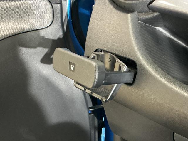 キャストアクティバG SAII ワンオーナー 4WD ナビ ETCワンオーナー 4WD ナビ ETC ダウンヒルアシストコントロール Bluetooth フルセグTV DVD再生 スマートキー 15インチ純正アルミホイール LEDヘッドライト デザインフィルムトップ(京都府)の中古車