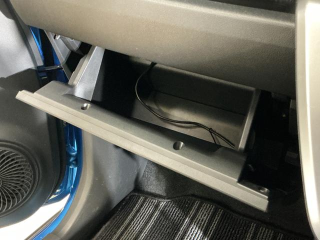 キャストアクティバG SAII ワンオーナー 4WD ナビ ETCワンオーナー 4WD ナビ ETC ダウンヒルアシストコントロール Bluetooth フルセグTV DVD再生 スマートキー 15インチ純正アルミホイール LEDヘッドライト デザインフィルムトップ(京都府)の中古車
