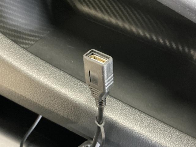 キャストアクティバG SAII ワンオーナー 4WD ナビ ETCワンオーナー 4WD ナビ ETC ダウンヒルアシストコントロール Bluetooth フルセグTV DVD再生 スマートキー 15インチ純正アルミホイール LEDヘッドライト デザインフィルムトップ(京都府)の中古車