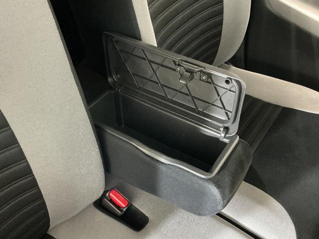 キャストアクティバG SAII ワンオーナー 4WD ナビ ETCワンオーナー 4WD ナビ ETC ダウンヒルアシストコントロール Bluetooth フルセグTV DVD再生 スマートキー 15インチ純正アルミホイール LEDヘッドライト デザインフィルムトップ(京都府)の中古車