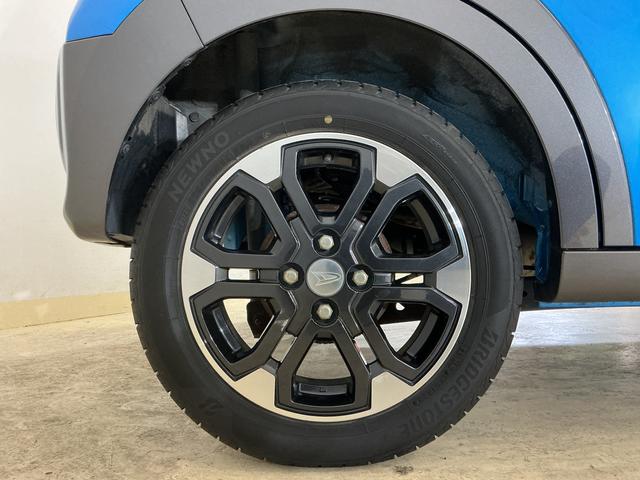 キャストアクティバG SAII ワンオーナー 4WD ナビ ETCワンオーナー 4WD ナビ ETC ダウンヒルアシストコントロール Bluetooth フルセグTV DVD再生 スマートキー 15インチ純正アルミホイール LEDヘッドライト デザインフィルムトップ(京都府)の中古車