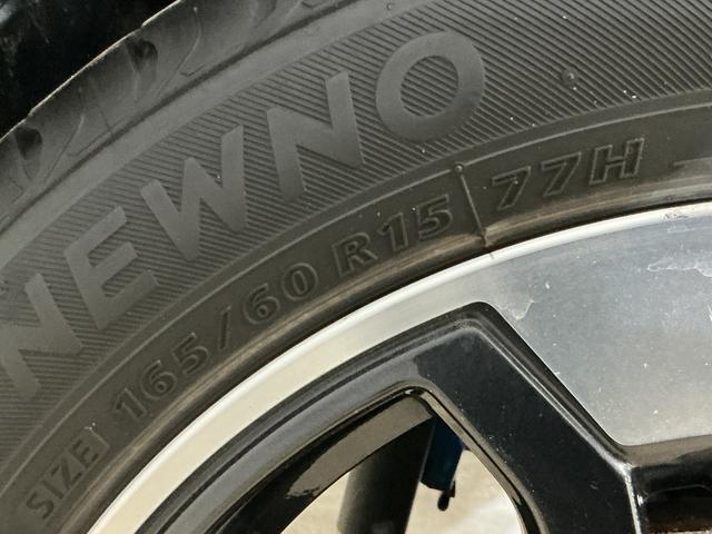 キャストアクティバG SAII ワンオーナー 4WD ナビ ETCワンオーナー 4WD ナビ ETC ダウンヒルアシストコントロール Bluetooth フルセグTV DVD再生 スマートキー 15インチ純正アルミホイール LEDヘッドライト デザインフィルムトップ(京都府)の中古車