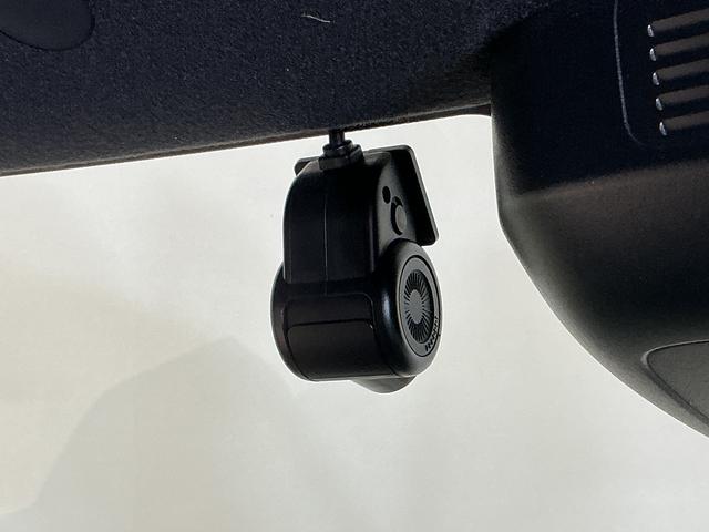 タントカスタムＲＳセレクション　ワンオーナー　ターボ　ナビ　ＥＴＣワンオーナー　ターボ　ナビ　パノラマモニター　ドライブレコーダー　ＥＴＣ　両側電動スライドドア　前後コーナーセンサー　アダプティブクルーズコントロール　ロングスライドシート　前席シートヒーター（京都府）の中古車