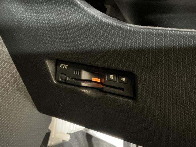 タントカスタムＲＳセレクション　ワンオーナー　ターボ　ナビ　ＥＴＣワンオーナー　ターボ　ナビ　パノラマモニター　ドライブレコーダー　ＥＴＣ　両側電動スライドドア　前後コーナーセンサー　アダプティブクルーズコントロール　ロングスライドシート　前席シートヒーター（京都府）の中古車