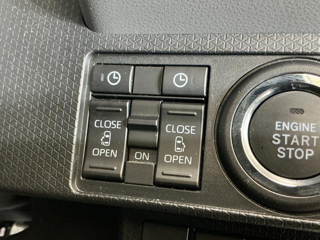 タントカスタムＲＳセレクション　ワンオーナー　ターボ　ナビ　ＥＴＣワンオーナー　ターボ　ナビ　パノラマモニター　ドライブレコーダー　ＥＴＣ　両側電動スライドドア　前後コーナーセンサー　アダプティブクルーズコントロール　ロングスライドシート　前席シートヒーター（京都府）の中古車