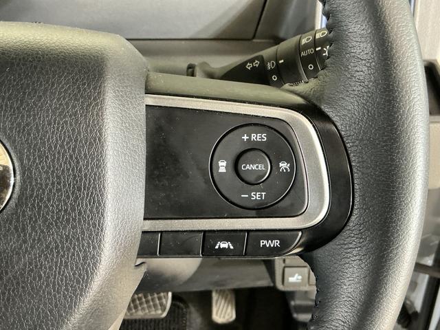 タントカスタムＲＳセレクション　ワンオーナー　ターボ　ナビ　ＥＴＣワンオーナー　ターボ　ナビ　パノラマモニター　ドライブレコーダー　ＥＴＣ　両側電動スライドドア　前後コーナーセンサー　アダプティブクルーズコントロール　ロングスライドシート　前席シートヒーター（京都府）の中古車