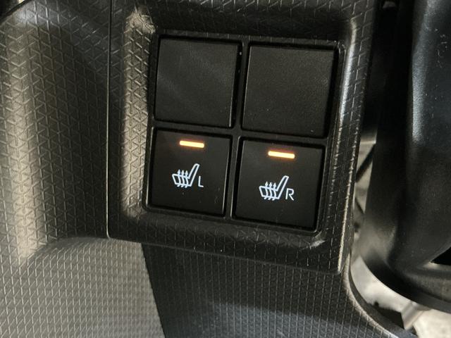 タントカスタムＲＳセレクション　ワンオーナー　ターボ　ナビ　ＥＴＣワンオーナー　ターボ　ナビ　パノラマモニター　ドライブレコーダー　ＥＴＣ　両側電動スライドドア　前後コーナーセンサー　アダプティブクルーズコントロール　ロングスライドシート　前席シートヒーター（京都府）の中古車