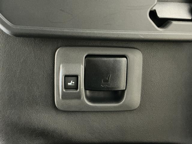 タントカスタムＲＳセレクション　ワンオーナー　ターボ　ナビ　ＥＴＣワンオーナー　ターボ　ナビ　パノラマモニター　ドライブレコーダー　ＥＴＣ　両側電動スライドドア　前後コーナーセンサー　アダプティブクルーズコントロール　ロングスライドシート　前席シートヒーター（京都府）の中古車