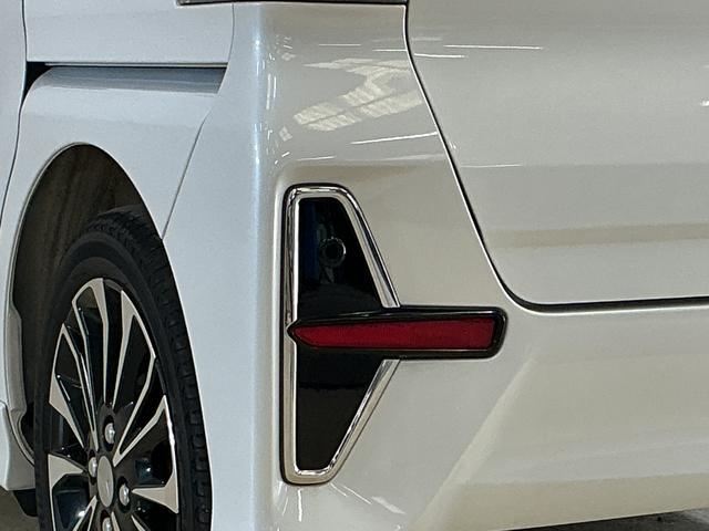 タントカスタムＲＳセレクション　ワンオーナー　ターボ　ナビ　ＥＴＣワンオーナー　ターボ　ナビ　パノラマモニター　ドライブレコーダー　ＥＴＣ　両側電動スライドドア　前後コーナーセンサー　アダプティブクルーズコントロール　ロングスライドシート　前席シートヒーター（京都府）の中古車