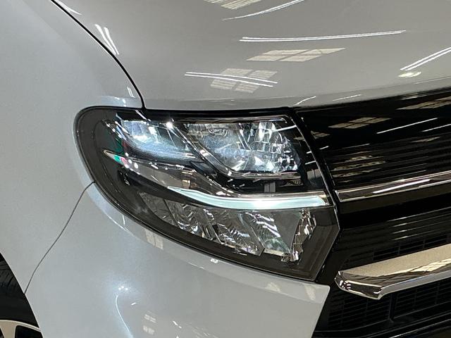 タントカスタムＲＳセレクション　ワンオーナー　ターボ　ナビ　ＥＴＣワンオーナー　ターボ　ナビ　パノラマモニター　ドライブレコーダー　ＥＴＣ　両側電動スライドドア　前後コーナーセンサー　アダプティブクルーズコントロール　ロングスライドシート　前席シートヒーター（京都府）の中古車