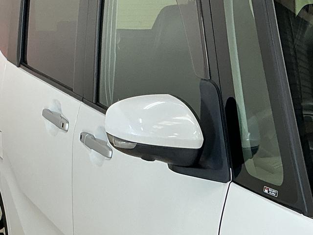 タントカスタムＲＳセレクション　ワンオーナー　ターボ　ナビ　ＥＴＣワンオーナー　ターボ　ナビ　パノラマモニター　ドライブレコーダー　ＥＴＣ　両側電動スライドドア　前後コーナーセンサー　アダプティブクルーズコントロール　ロングスライドシート　前席シートヒーター（京都府）の中古車