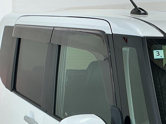 タントカスタムＲＳセレクション　ワンオーナー　ターボ　ナビ　ＥＴＣワンオーナー　ターボ　ナビ　パノラマモニター　ドライブレコーダー　ＥＴＣ　両側電動スライドドア　前後コーナーセンサー　アダプティブクルーズコントロール　ロングスライドシート　前席シートヒーター（京都府）の中古車