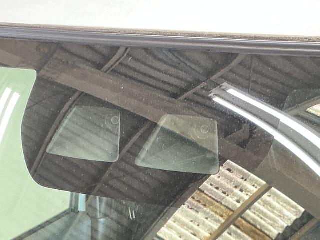 タントカスタムＲＳセレクション　ワンオーナー　ターボ　ナビ　ＥＴＣワンオーナー　ターボ　ナビ　パノラマモニター　ドライブレコーダー　ＥＴＣ　両側電動スライドドア　前後コーナーセンサー　アダプティブクルーズコントロール　ロングスライドシート　前席シートヒーター（京都府）の中古車