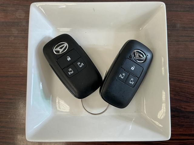 タントカスタムＲＳセレクション　ワンオーナー　ターボ　ナビ　ＥＴＣワンオーナー　ターボ　ナビ　パノラマモニター　ドライブレコーダー　ＥＴＣ　両側電動スライドドア　前後コーナーセンサー　アダプティブクルーズコントロール　ロングスライドシート　前席シートヒーター（京都府）の中古車