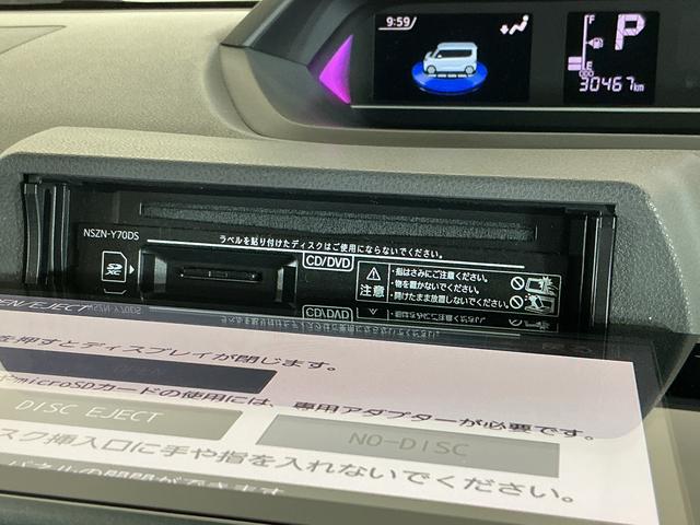 タントカスタムＲＳセレクション　ワンオーナー　ターボ　ナビ　ＥＴＣワンオーナー　ターボ　ナビ　パノラマモニター　ドライブレコーダー　ＥＴＣ　両側電動スライドドア　前後コーナーセンサー　アダプティブクルーズコントロール　ロングスライドシート　前席シートヒーター（京都府）の中古車