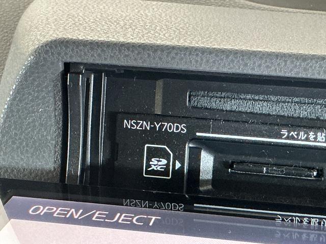 タントカスタムＲＳセレクション　ワンオーナー　ターボ　ナビ　ＥＴＣワンオーナー　ターボ　ナビ　パノラマモニター　ドライブレコーダー　ＥＴＣ　両側電動スライドドア　前後コーナーセンサー　アダプティブクルーズコントロール　ロングスライドシート　前席シートヒーター（京都府）の中古車