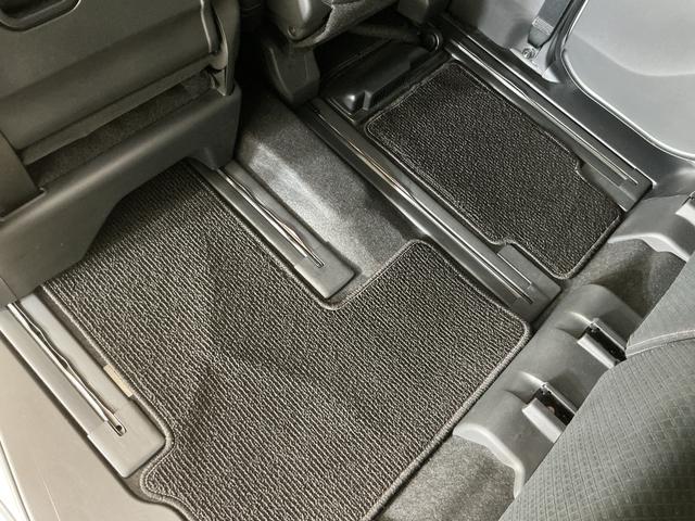 タントカスタムＲＳセレクション　ワンオーナー　ターボ　ナビ　ＥＴＣワンオーナー　ターボ　ナビ　パノラマモニター　ドライブレコーダー　ＥＴＣ　両側電動スライドドア　前後コーナーセンサー　アダプティブクルーズコントロール　ロングスライドシート　前席シートヒーター（京都府）の中古車