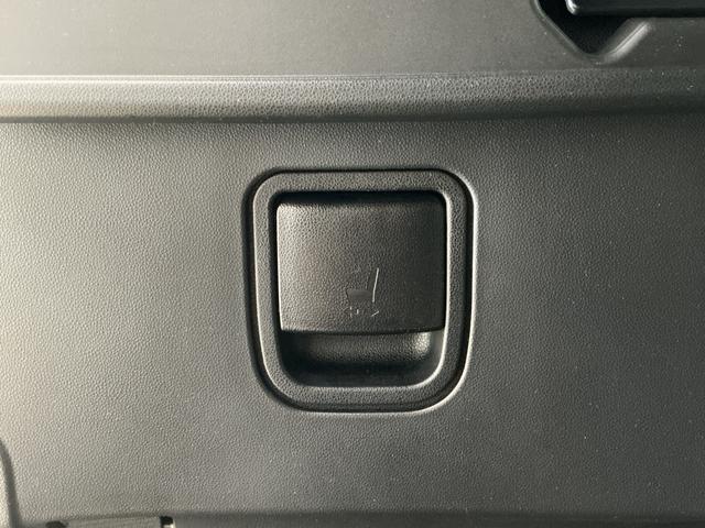 タントカスタムＲＳセレクション　ワンオーナー　ターボ　ナビ　ＥＴＣワンオーナー　ターボ　ナビ　パノラマモニター　ドライブレコーダー　ＥＴＣ　両側電動スライドドア　前後コーナーセンサー　アダプティブクルーズコントロール　ロングスライドシート　前席シートヒーター（京都府）の中古車