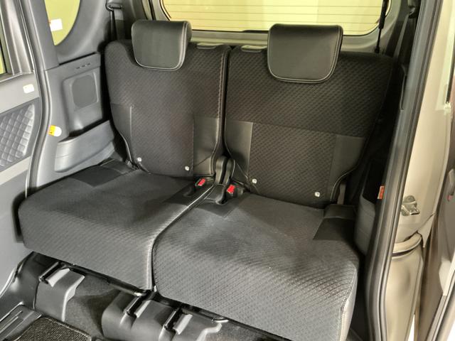 タントカスタムＲＳセレクション　ワンオーナー　ターボ　ナビ　ＥＴＣワンオーナー　ターボ　ナビ　パノラマモニター　ドライブレコーダー　ＥＴＣ　両側電動スライドドア　前後コーナーセンサー　アダプティブクルーズコントロール　ロングスライドシート　前席シートヒーター（京都府）の中古車