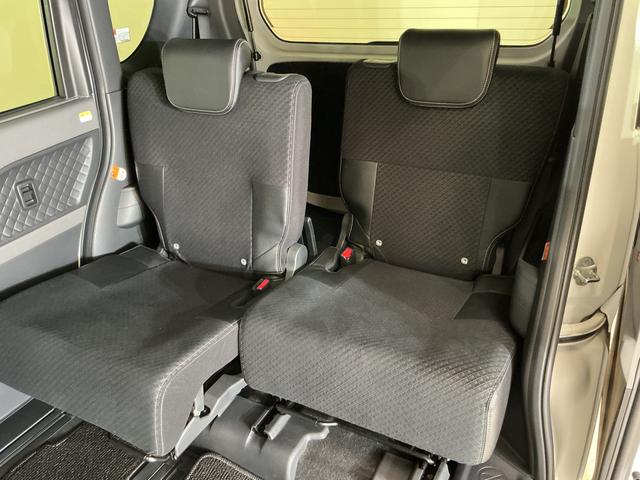 タントカスタムＲＳセレクション　ワンオーナー　ターボ　ナビ　ＥＴＣワンオーナー　ターボ　ナビ　パノラマモニター　ドライブレコーダー　ＥＴＣ　両側電動スライドドア　前後コーナーセンサー　アダプティブクルーズコントロール　ロングスライドシート　前席シートヒーター（京都府）の中古車