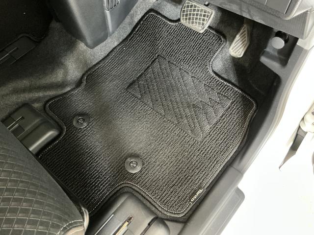 タントカスタムＲＳセレクション　ワンオーナー　ターボ　ナビ　ＥＴＣワンオーナー　ターボ　ナビ　パノラマモニター　ドライブレコーダー　ＥＴＣ　両側電動スライドドア　前後コーナーセンサー　アダプティブクルーズコントロール　ロングスライドシート　前席シートヒーター（京都府）の中古車