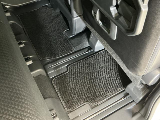 タントカスタムＲＳセレクション　ワンオーナー　ターボ　ナビ　ＥＴＣワンオーナー　ターボ　ナビ　パノラマモニター　ドライブレコーダー　ＥＴＣ　両側電動スライドドア　前後コーナーセンサー　アダプティブクルーズコントロール　ロングスライドシート　前席シートヒーター（京都府）の中古車