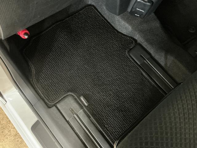 タントカスタムＲＳセレクション　ワンオーナー　ターボ　ナビ　ＥＴＣワンオーナー　ターボ　ナビ　パノラマモニター　ドライブレコーダー　ＥＴＣ　両側電動スライドドア　前後コーナーセンサー　アダプティブクルーズコントロール　ロングスライドシート　前席シートヒーター（京都府）の中古車