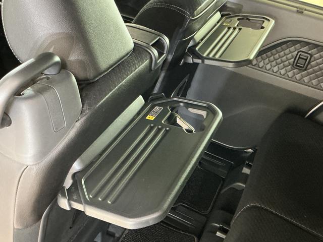 タントカスタムＲＳセレクション　ワンオーナー　ターボ　ナビ　ＥＴＣワンオーナー　ターボ　ナビ　パノラマモニター　ドライブレコーダー　ＥＴＣ　両側電動スライドドア　前後コーナーセンサー　アダプティブクルーズコントロール　ロングスライドシート　前席シートヒーター（京都府）の中古車