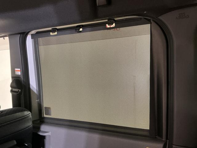 タントカスタムＲＳセレクション　ワンオーナー　ターボ　ナビ　ＥＴＣワンオーナー　ターボ　ナビ　パノラマモニター　ドライブレコーダー　ＥＴＣ　両側電動スライドドア　前後コーナーセンサー　アダプティブクルーズコントロール　ロングスライドシート　前席シートヒーター（京都府）の中古車