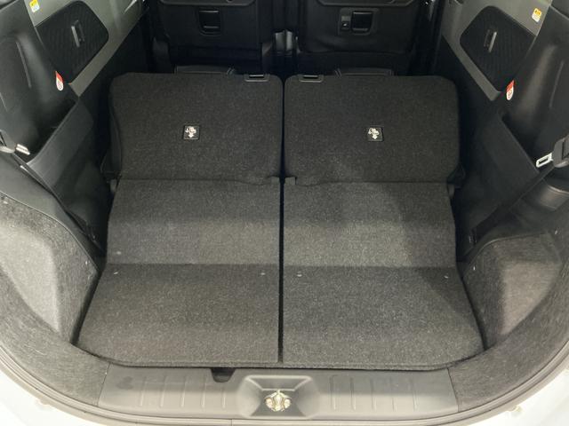 タントカスタムＲＳセレクション　ワンオーナー　ターボ　ナビ　ＥＴＣワンオーナー　ターボ　ナビ　パノラマモニター　ドライブレコーダー　ＥＴＣ　両側電動スライドドア　前後コーナーセンサー　アダプティブクルーズコントロール　ロングスライドシート　前席シートヒーター（京都府）の中古車