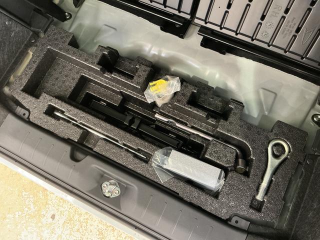 タントカスタムＲＳセレクション　ワンオーナー　ターボ　ナビ　ＥＴＣワンオーナー　ターボ　ナビ　パノラマモニター　ドライブレコーダー　ＥＴＣ　両側電動スライドドア　前後コーナーセンサー　アダプティブクルーズコントロール　ロングスライドシート　前席シートヒーター（京都府）の中古車